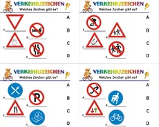 HC Verkehrszeichen W 03.pdf